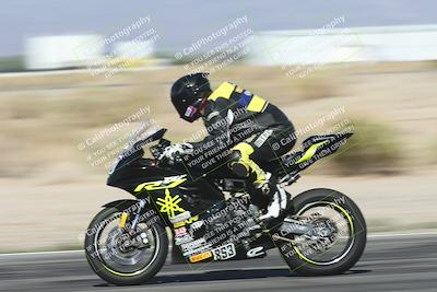 media/Oct-26-2025-Race Pace (Sun) [[c1447ca738]]/Verified/3-Turn 14 Exit Pans (1030am)/